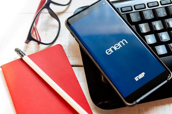 ENEM