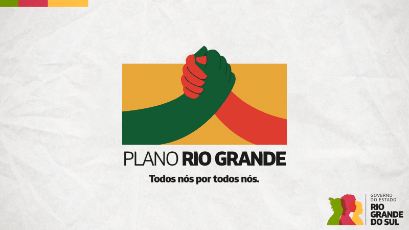 PLANO