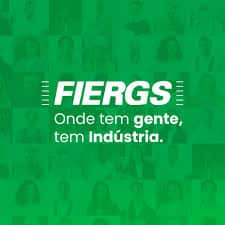 fiergs