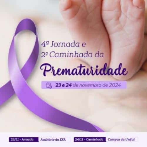 CAMINHADA