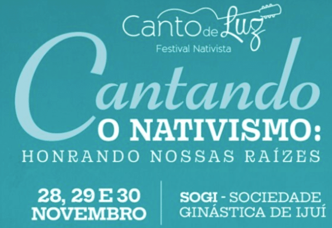 CANTO