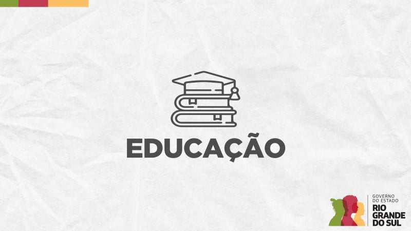 EDU