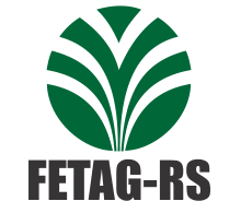 FE