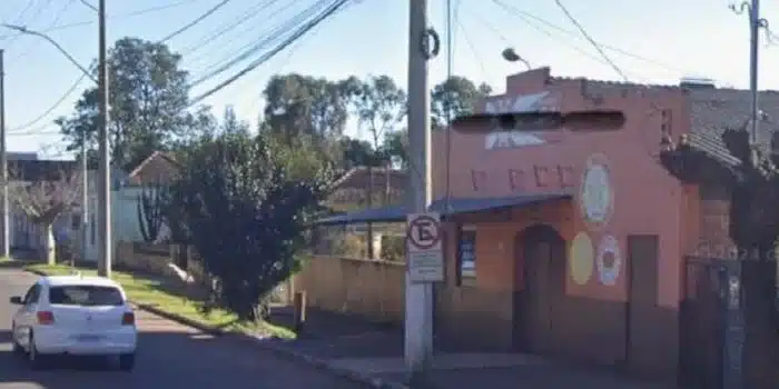 TIROS
