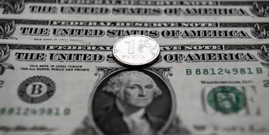 dolar