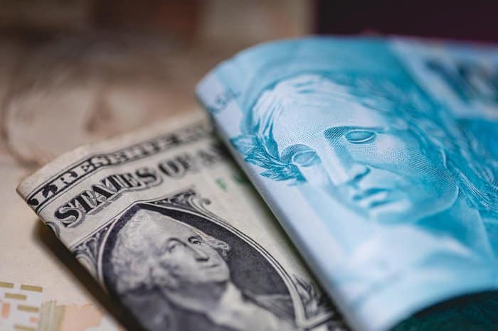 dolar