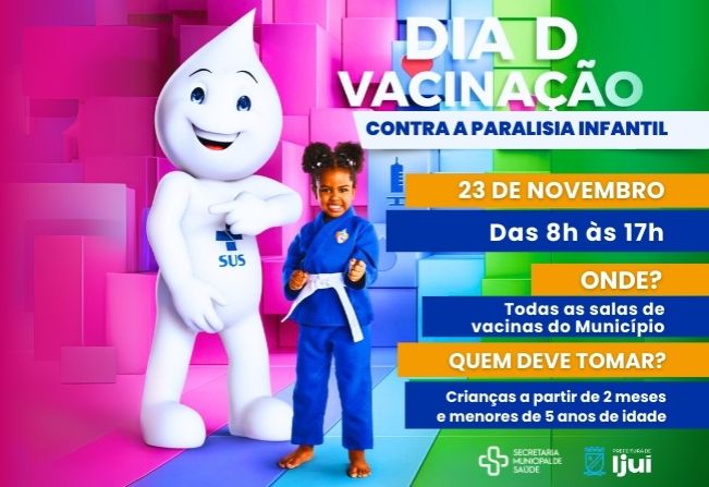 f1b8d908b8e2e878ab193548e88c4e1c