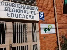 CRE
