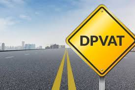 DP