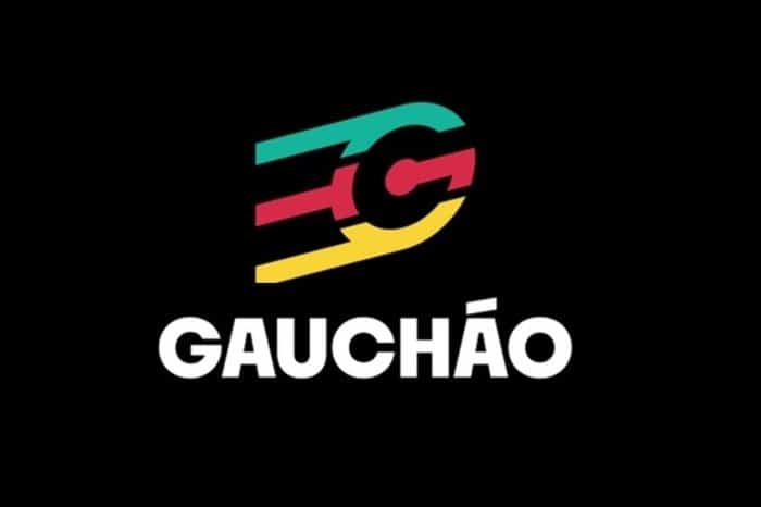 GAU