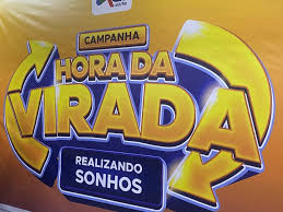 HORA
