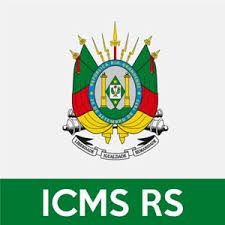 ICM