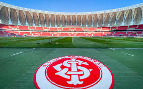 INTER