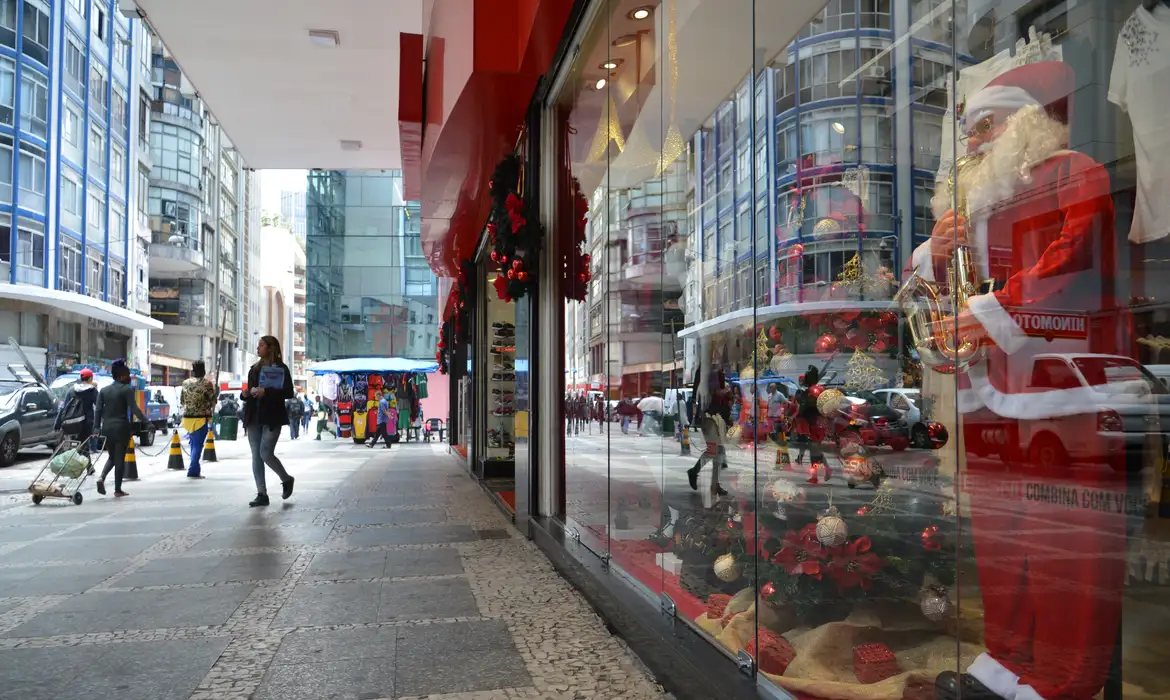 NATAL