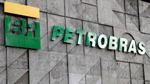 PETRO