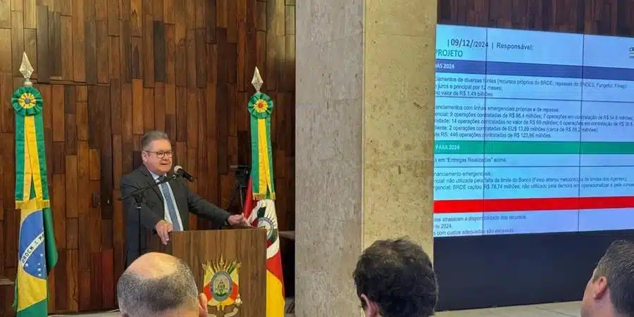 POLI