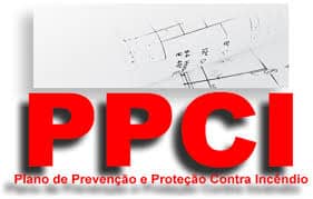 PPCI