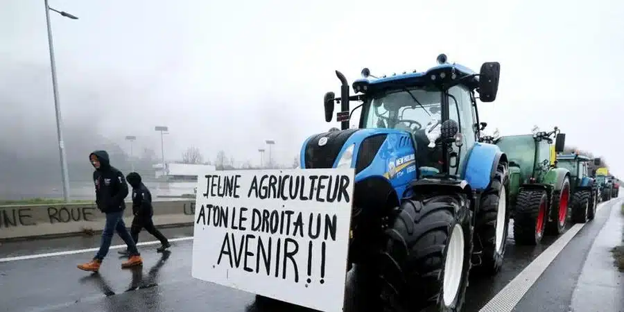 agri