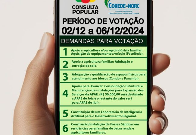ba3100127155ede575f9aaa316309919 (1)