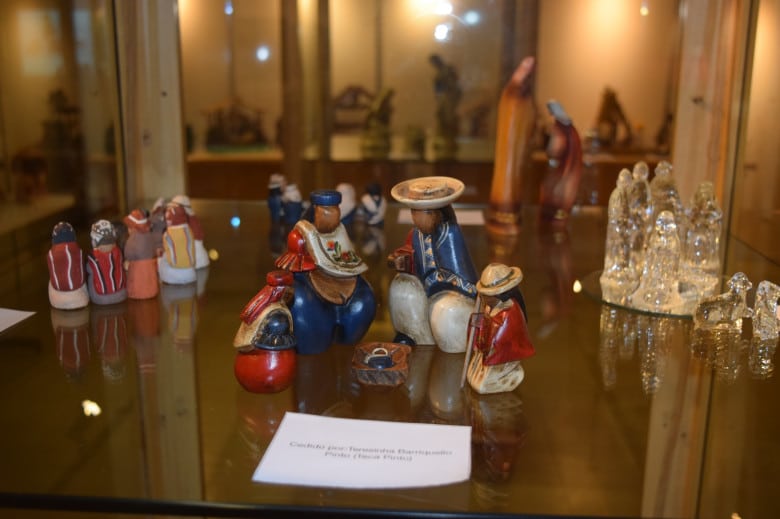 museu