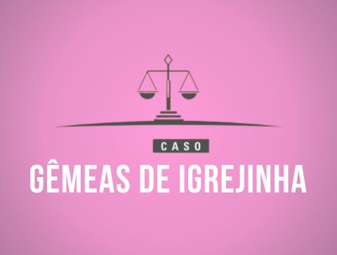selo-gemeas