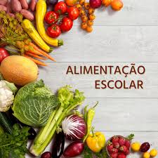 ALIMENTO