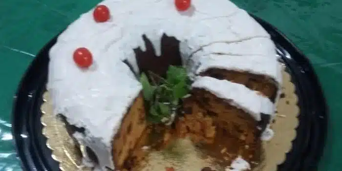 BOLO
