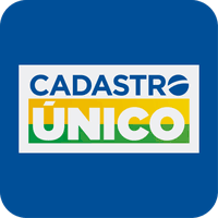 CAD