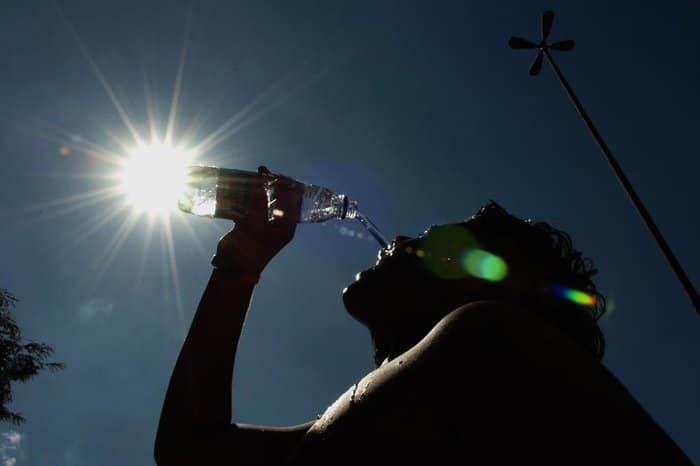 CALOR