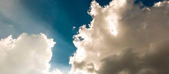 CLIMA