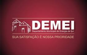 DEMEI