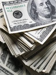 DOLAR