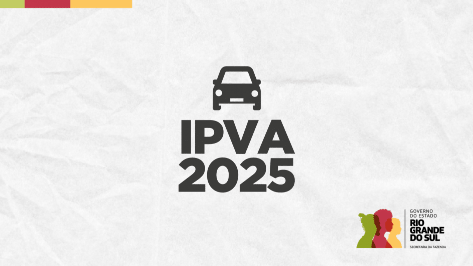 IPOVA