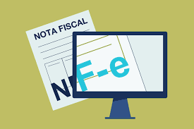 NOTA