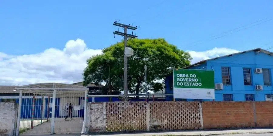 OBRAS