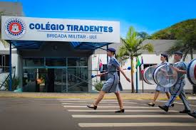 TIRADENTES