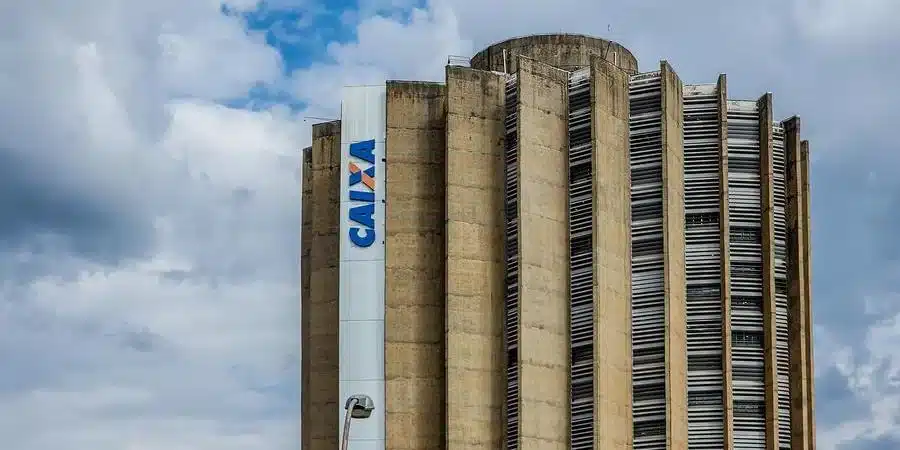 caixa