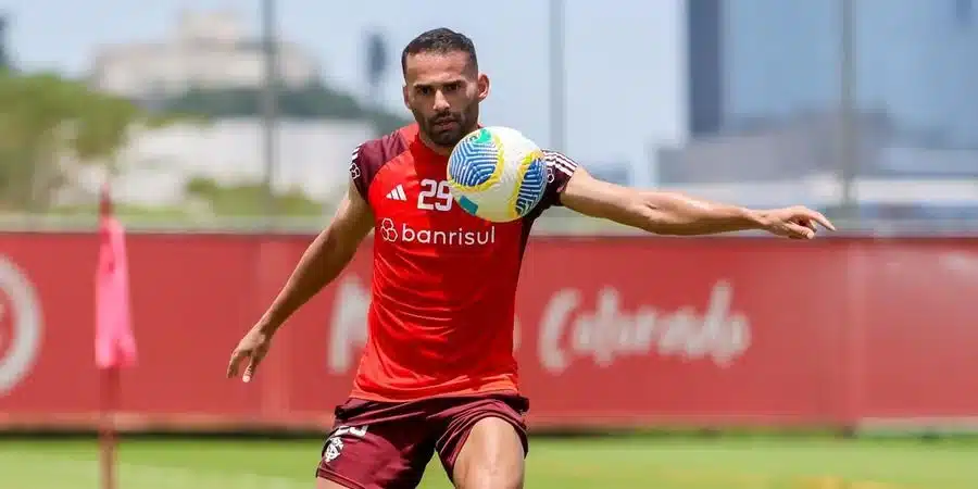 foi