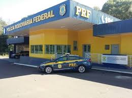 prf