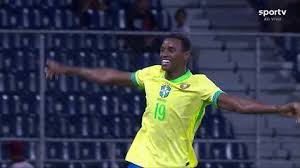 BRASIL