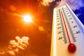 CALOR