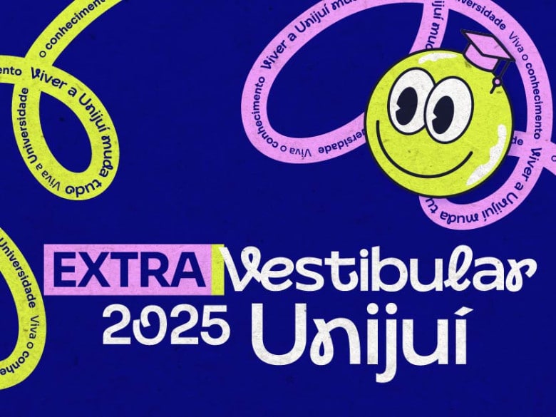 Comunica_Extra-3