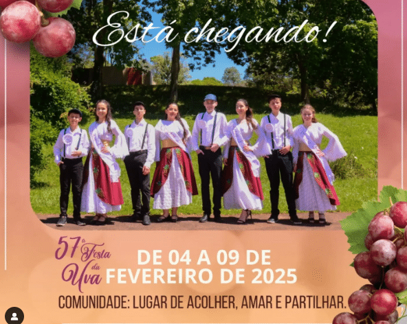 FESTA