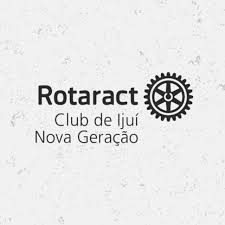 RO