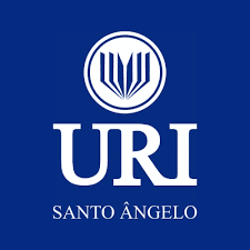 URI