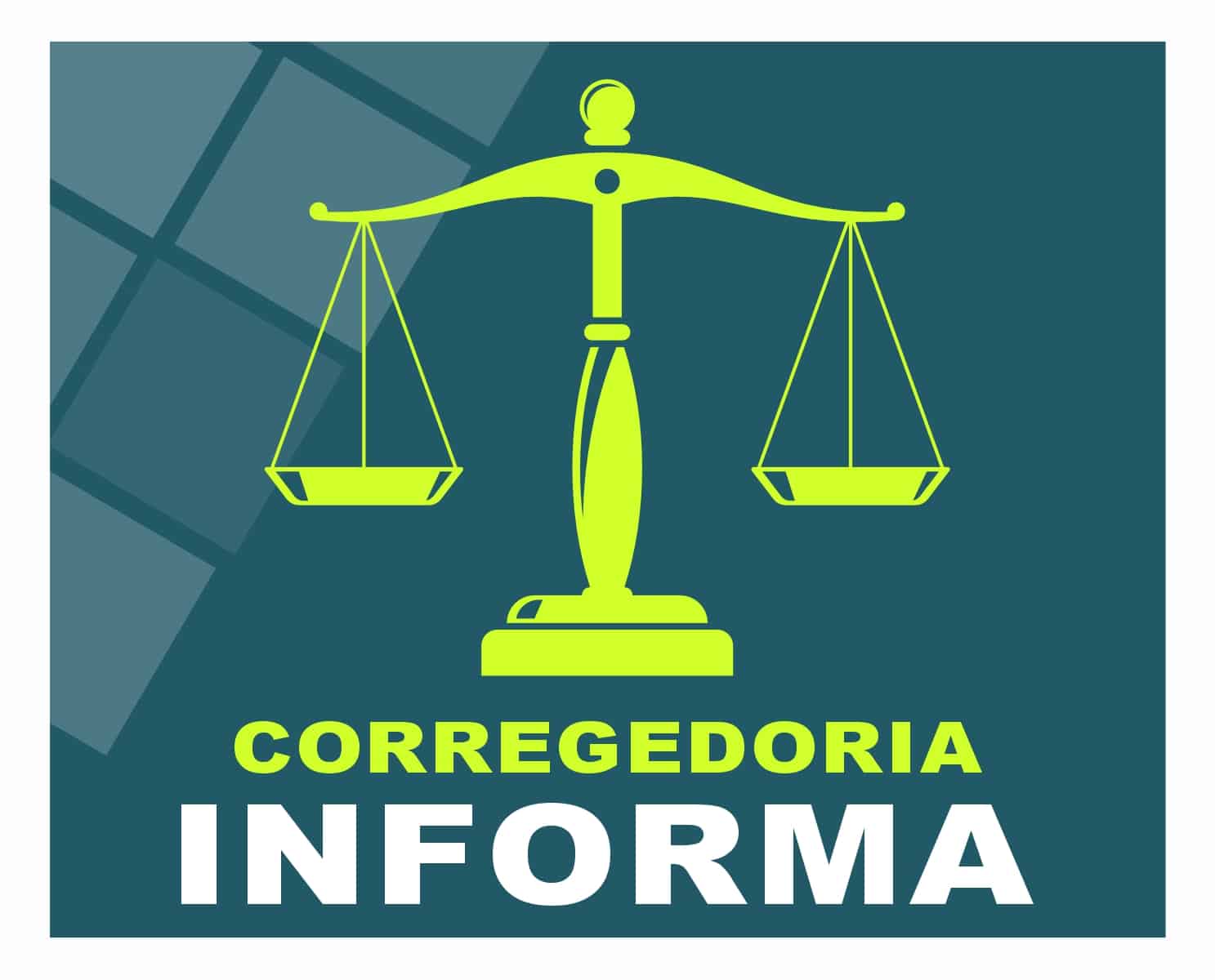 card-CORREGEDORIA-INFORMA_acessibilidade