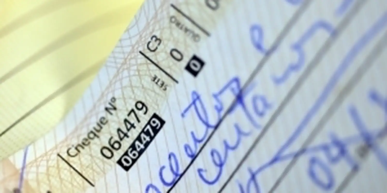 cheque_0