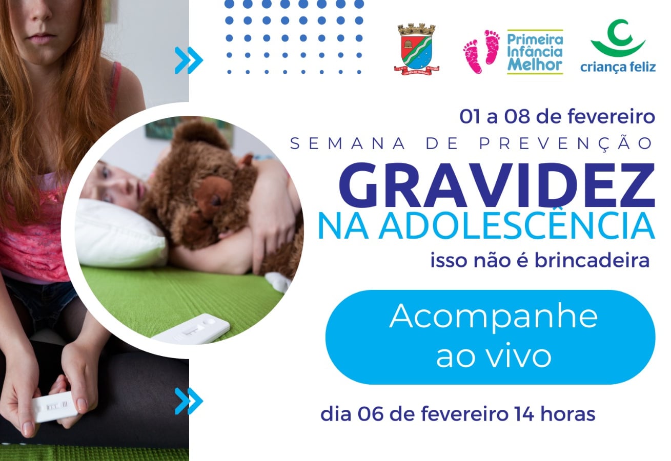 f865e7823db111e0a8b805c4125f16ba