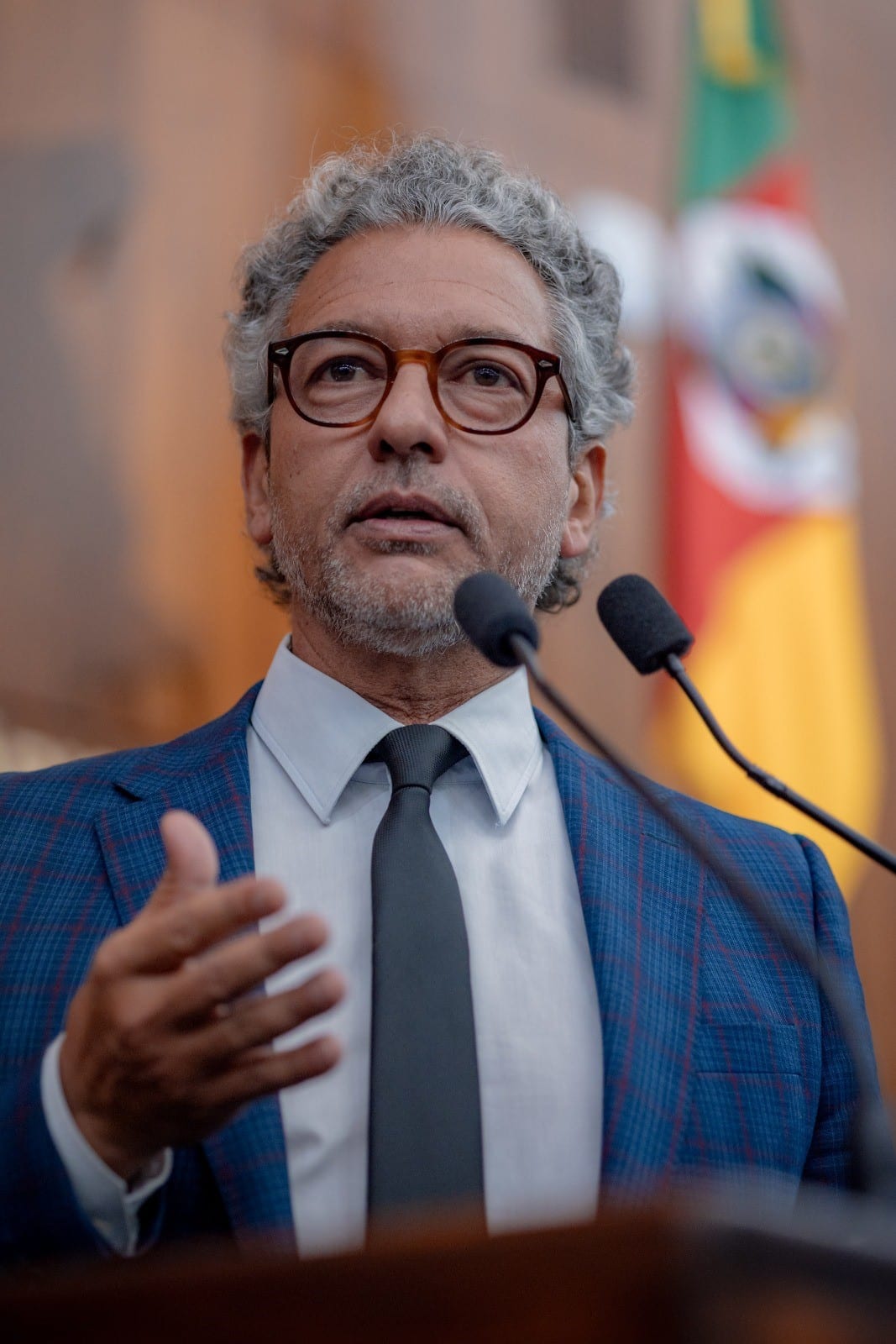 frederico_antunes_2_-_crdito_felipe_dalla_valle_