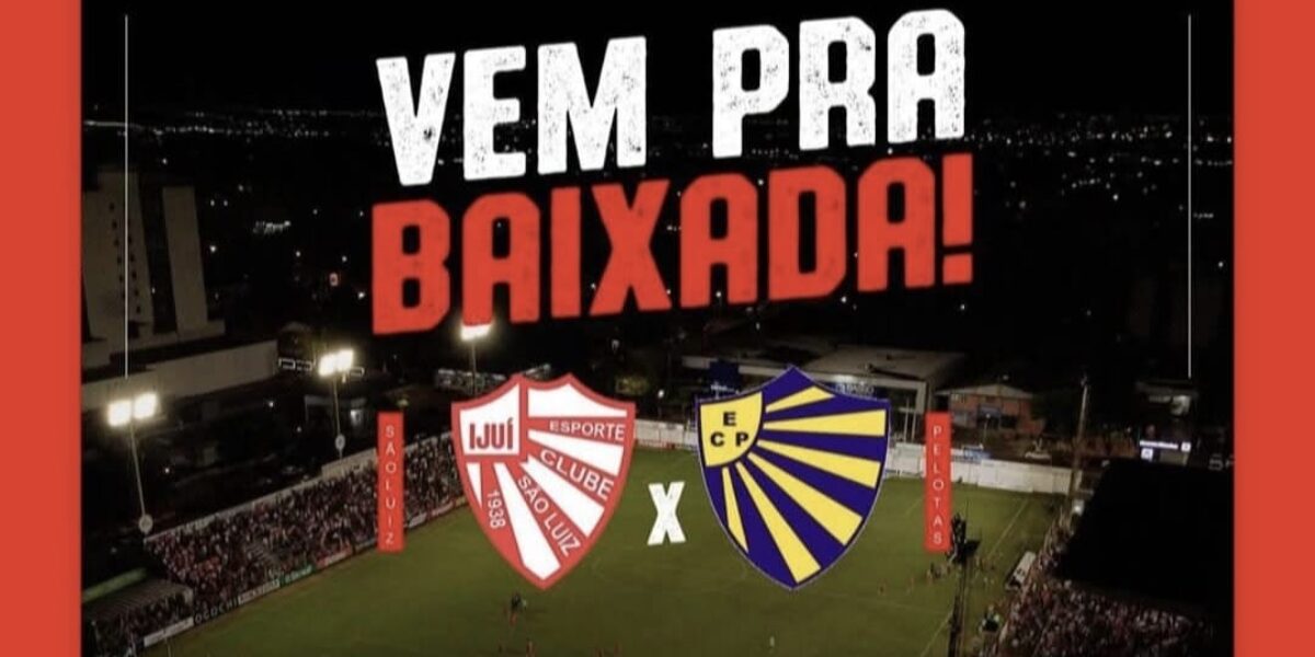 sao luiz